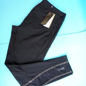 Under Armour Rush Mens Compression Pants Size XXL